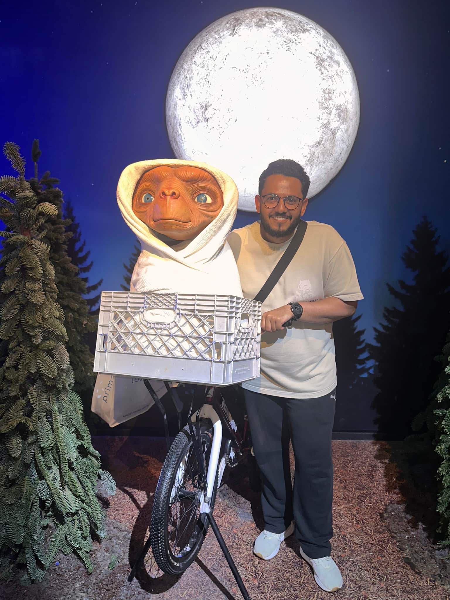 Photo from Amr zakaria's trip