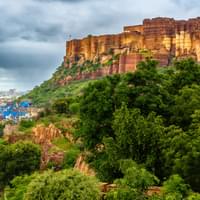 discovering-rajasthan-an-imperial-journey-through-time