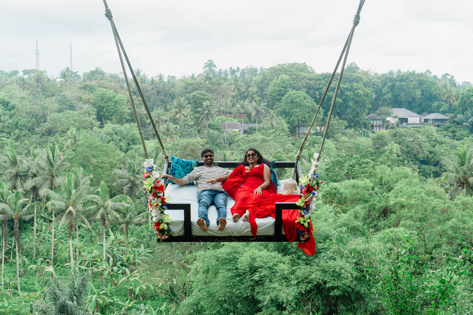 Photo from Gayathri kakumanu's trip