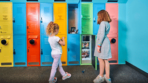 083wkpe027umvs57q0xl98pptdxf nbvcvb