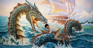 Welcome to World's First Augmented Reality (AR) Museum.