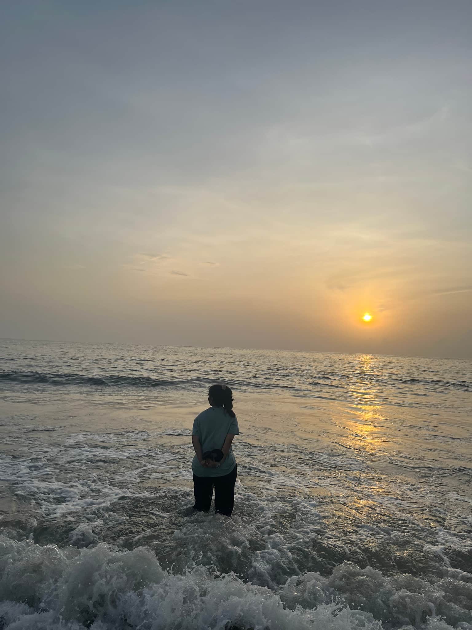 Photo from SUDHA RANI's trip