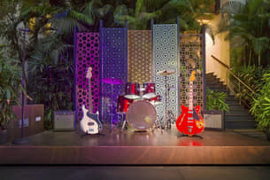 087zb7oblo5u13kuxe23k0vezwau 1596700641 lobby