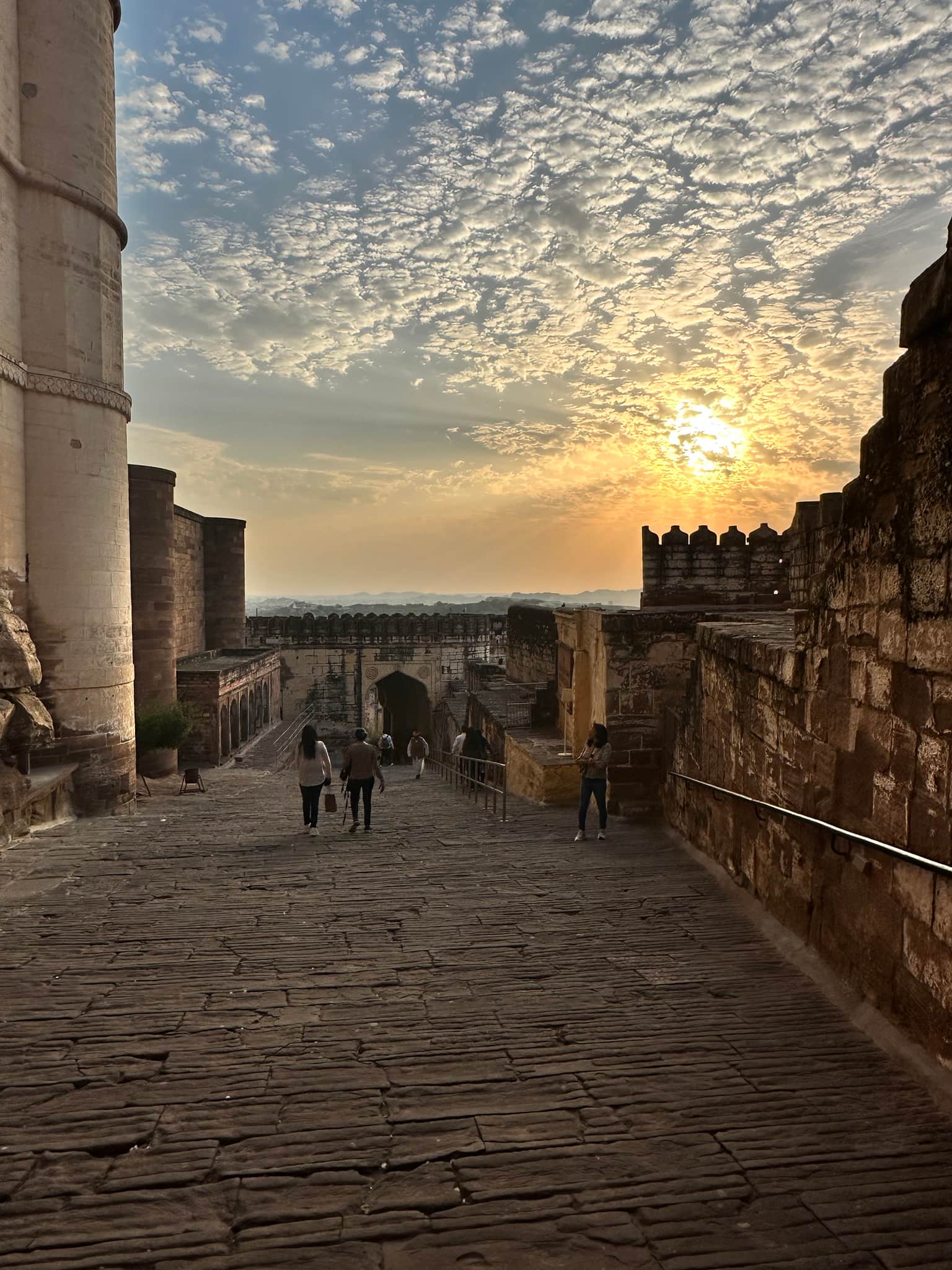 Photo from Rajlaxmi rai's trip