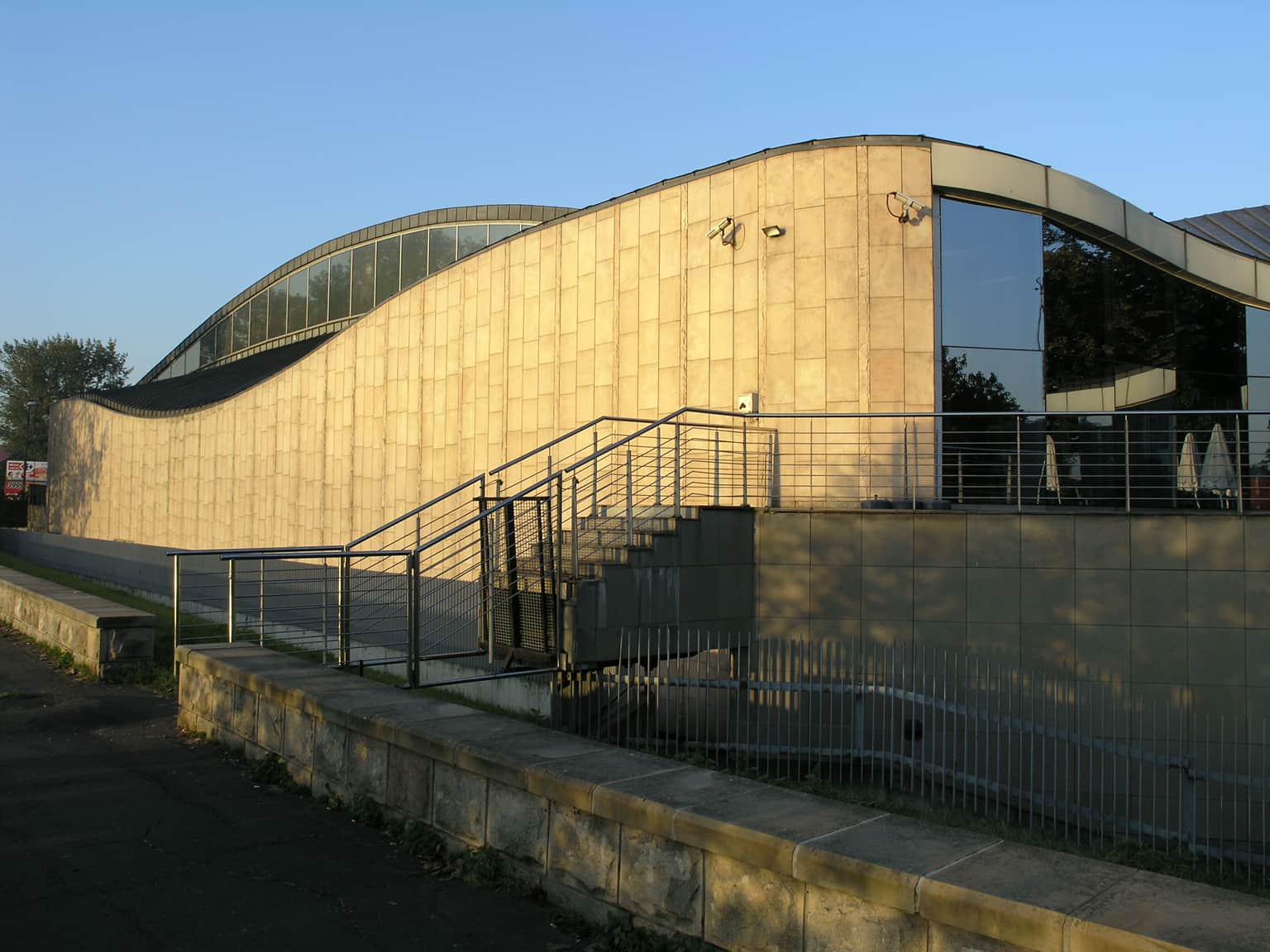 Manggha