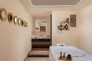 08gwah3wy76ambj1gfwasznjkvsz 219180263