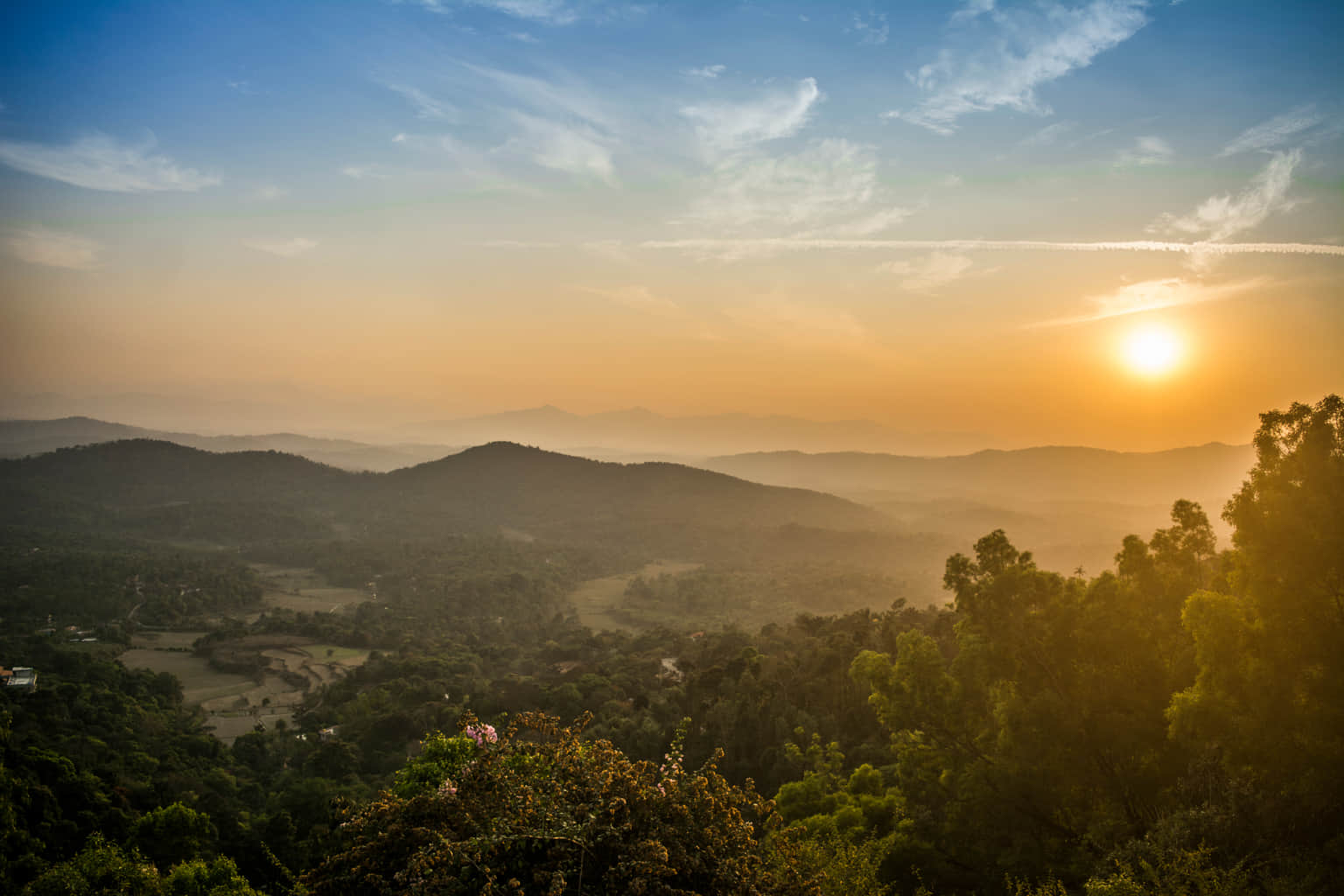 Key Experiences to have in Coorg
