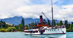 090jxdgouiq5r7p8lxy91lt71wbg 1582381115 111