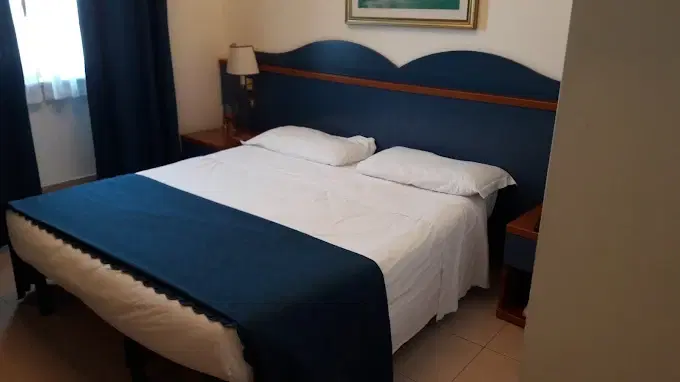 SHG Hotel Portamaggiore