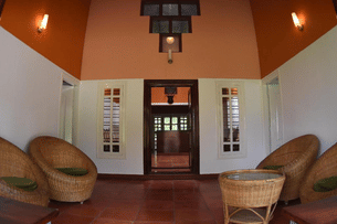 09etzk98o4jtzbjggs3awfyxpqfb spring1