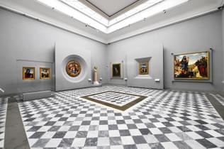 09ufthswde4swrycxp3xd6tcdodv gettyimages 1224622606