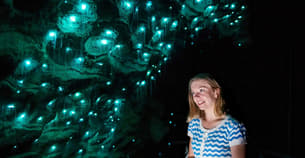 0a6lz5ev59qj3szfkpdgiklf5ch6 1583751831 222