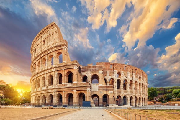 25-historical-places-in-italy-that-you-must-visit-in-2023