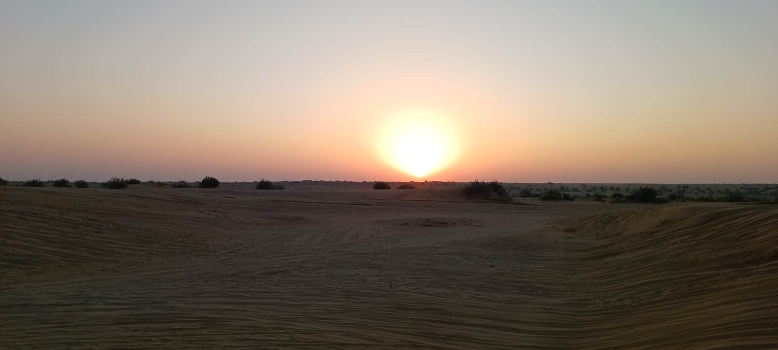 Photo from CHINTAN DHIMANTKUMAR BUCH's trip