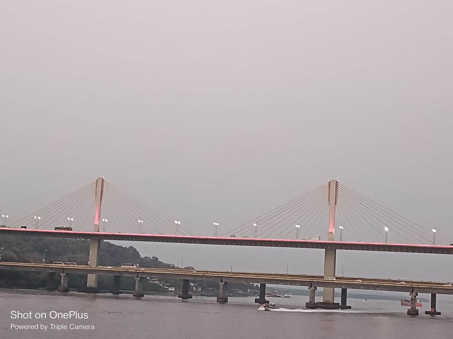 Photo from Aditya Aditya's trip