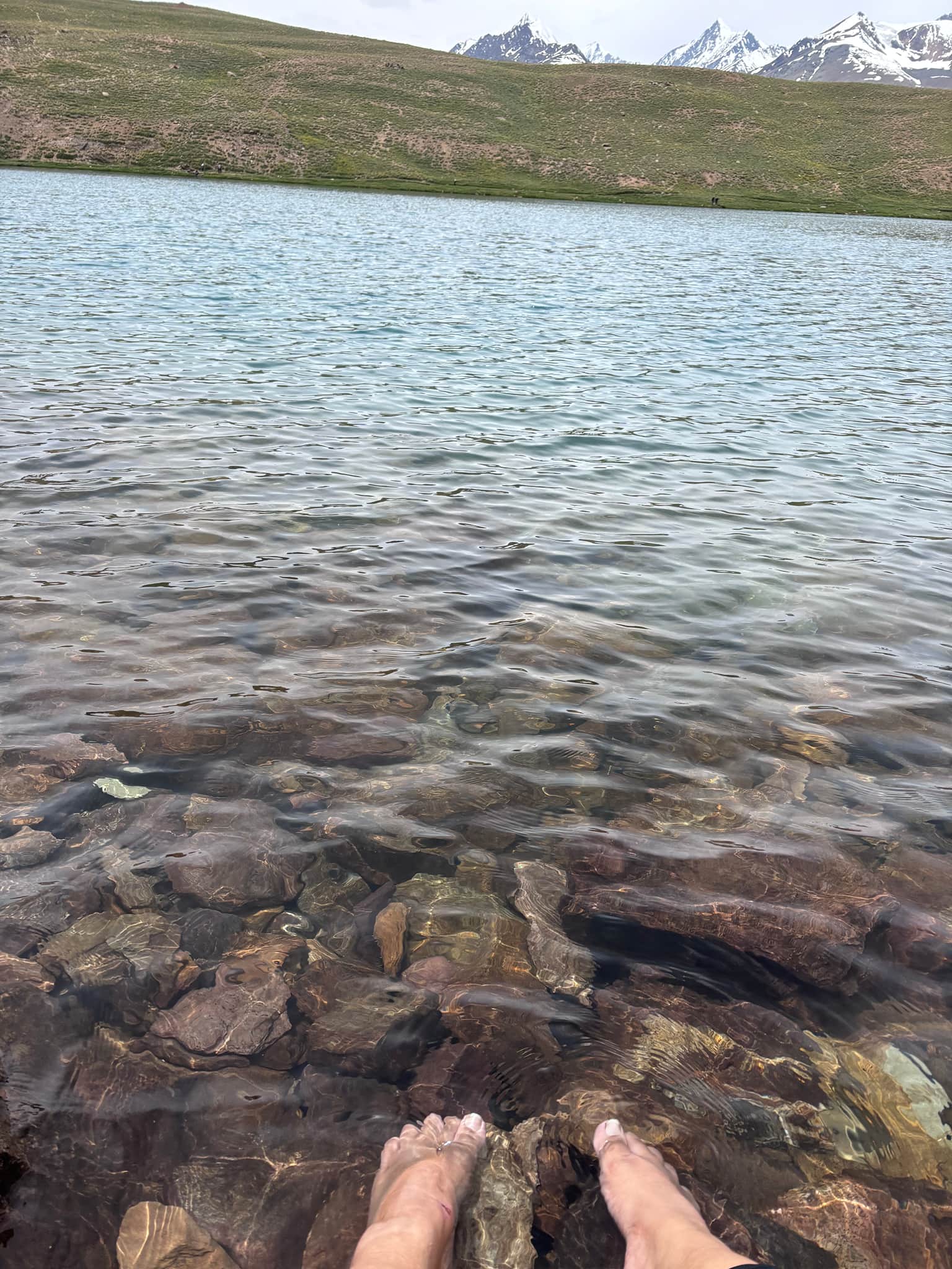 Photo from Akanksha Kesharwani's trip