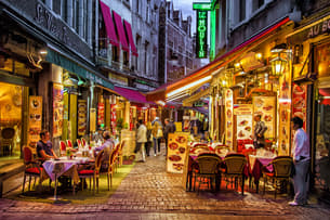 0bruuobohf57keas1ahlrvo4xomc shutterstock 475432885