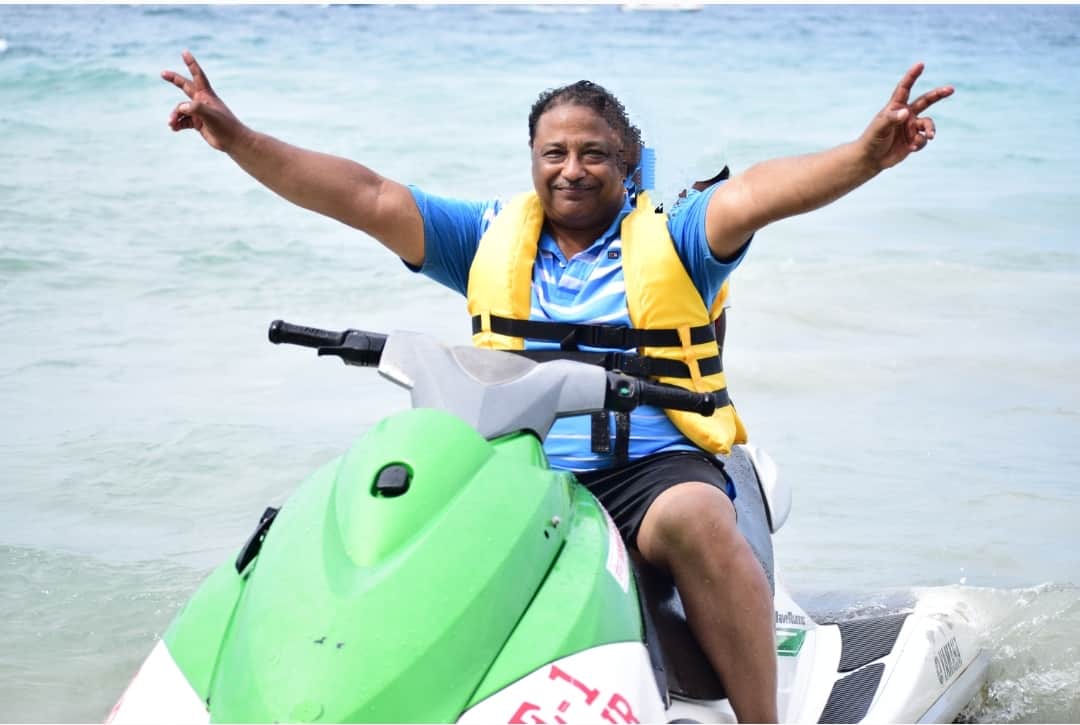 Photo from Rajesh Jindal 's trip