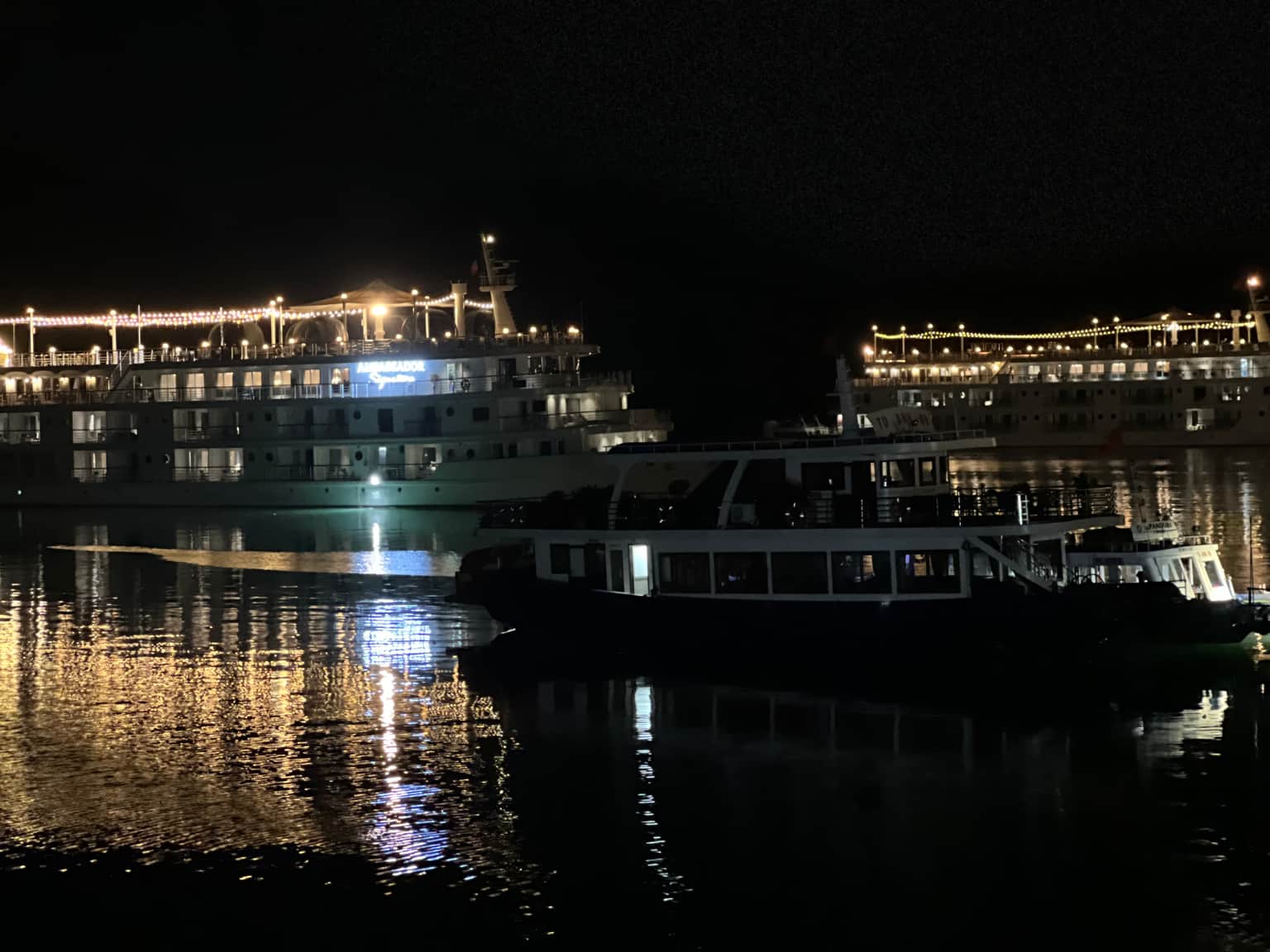 Photo from Gurjeet Kaur's trip