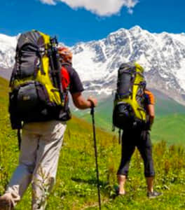Aarti Jain