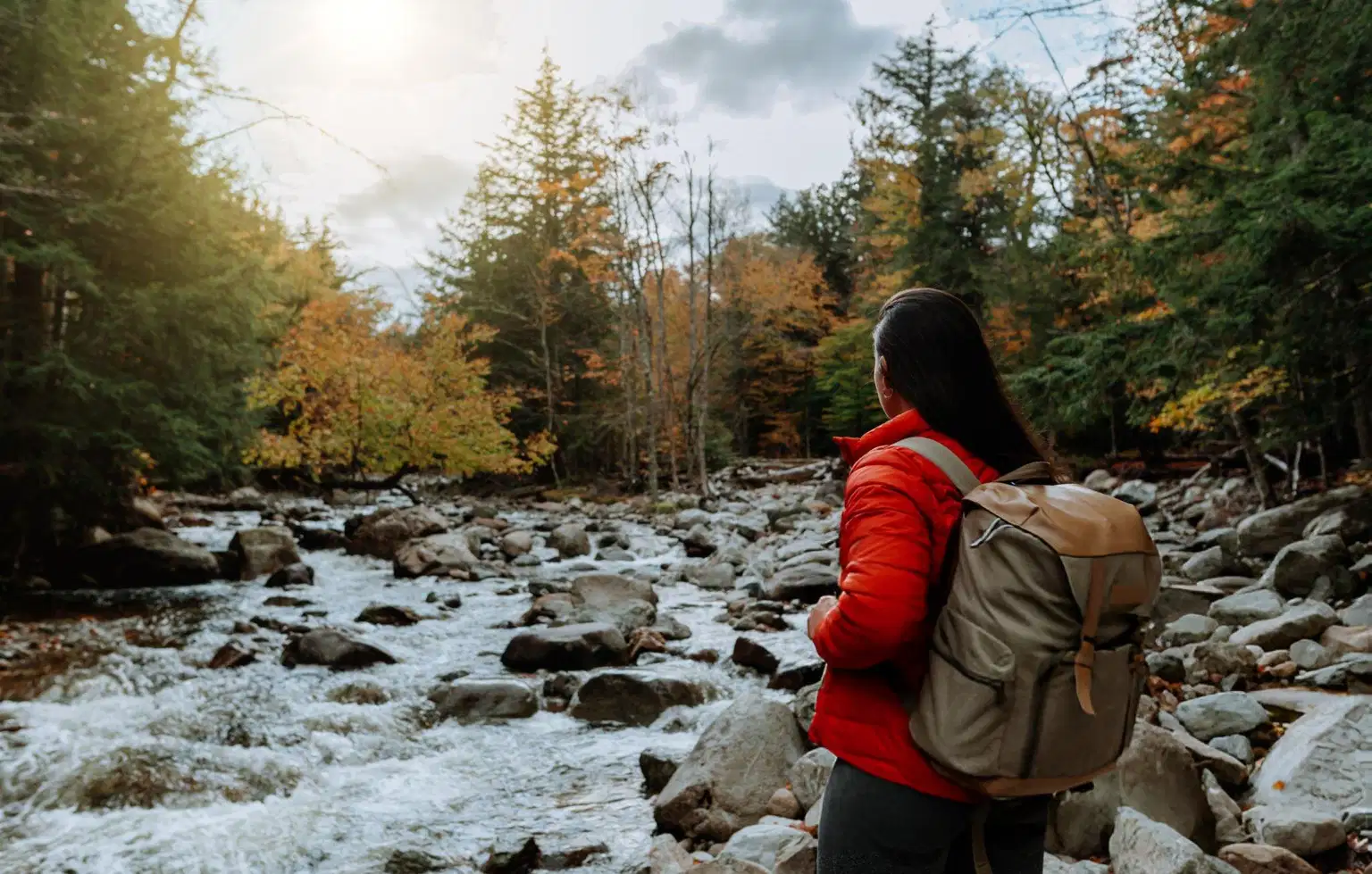Manali Kasol Escape | Temples, Valleys & Starlit Nights