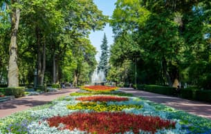 0clngf4bwykitkmufjlq9ioe9ja7 dl.beatsnoop.com final ws8vu43jqu