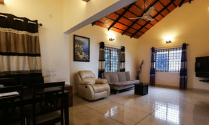 0cpabh0wg9bkd9jiialtfikan681 blue3