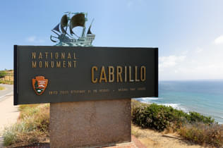 0cqivr7rssv221n4z8ol2okuee09 shutterstock 643732033