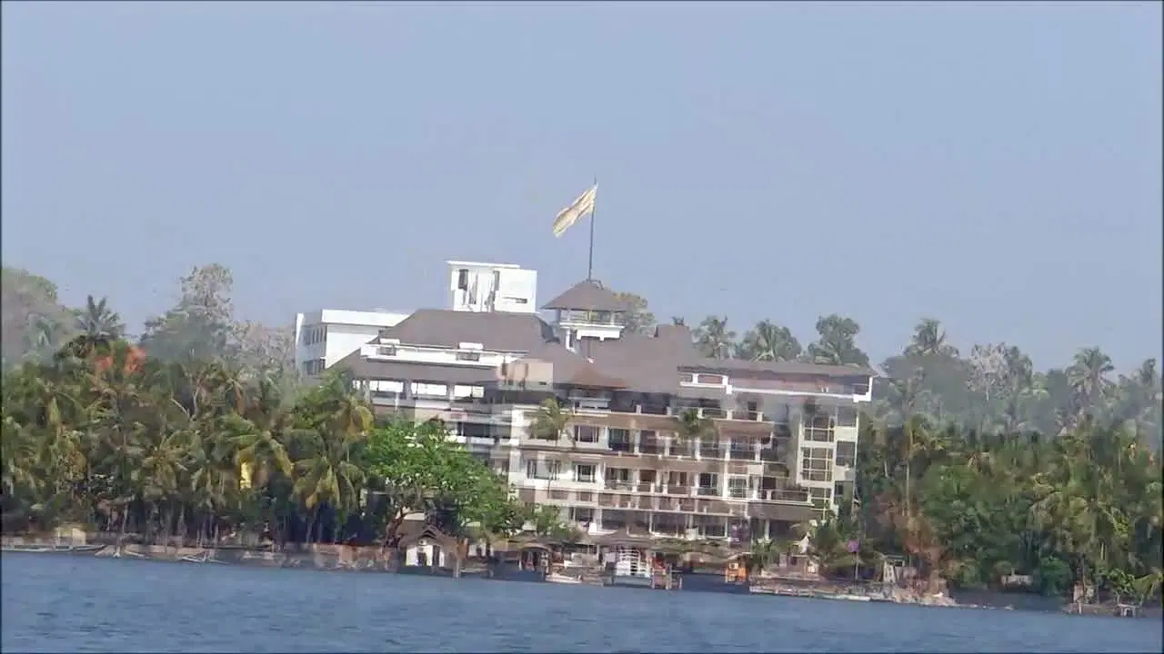 Photo from Bheeshma Guha's trip