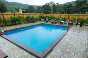 0d8l0n7kvzep39zite0bfyx3muxy 4b7f77bf 8020 4740 bd21 e6d80d3ab7d9