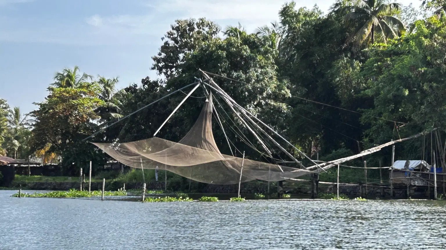 Photo from Saibal Bhowmick's trip