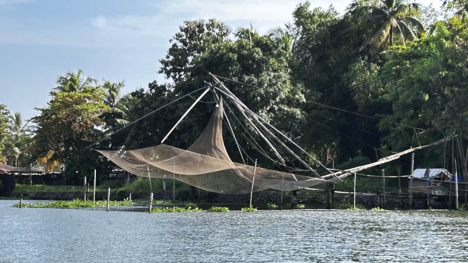 Photo from Saibal Bhowmick's trip