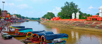 0dptql00gcn7a5mnsvtcdkh02kgy 1536218297 shutterstock 1153178905