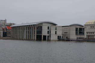 0dvrnac30qzv5ycpr912n6kz2bl4 images of iceland in april 2016 01