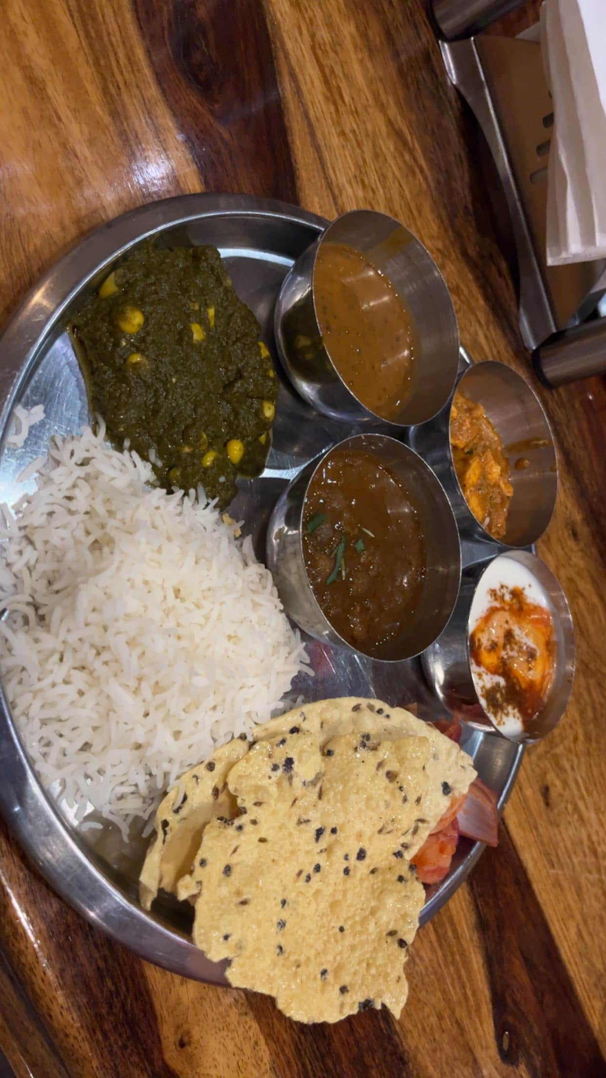 Photo from Jeet Singh's trip