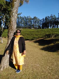 ALEKH NIRANJAN SETHI