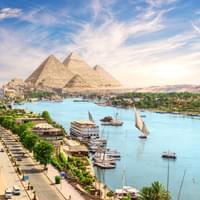 egyptian-odyssey-with-hurghada