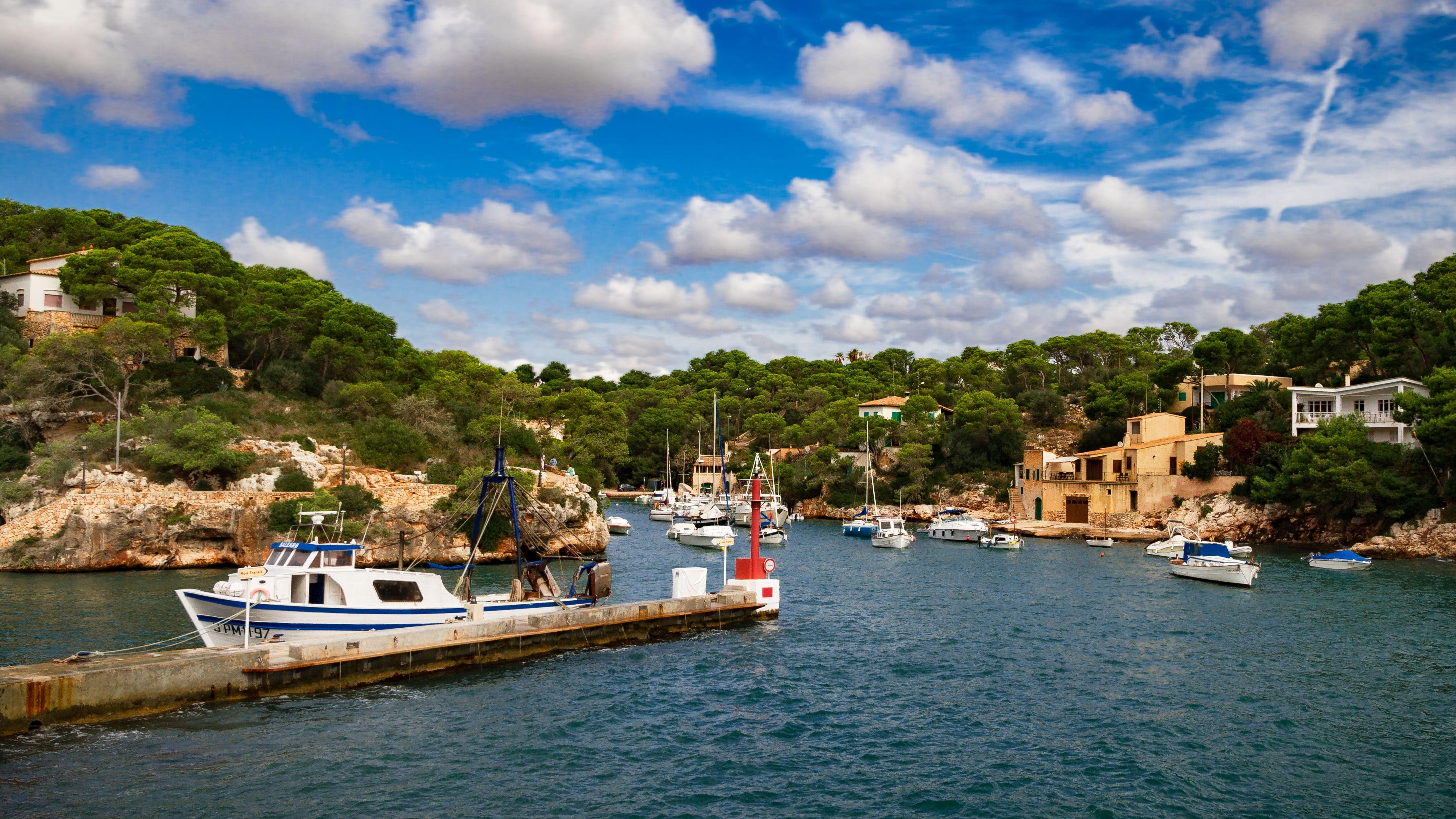 Cala Figuera