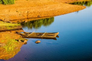 0gcsrz159urq2y2b6od5tp09et6s 1464185690 river sharavathi karnataka india 2