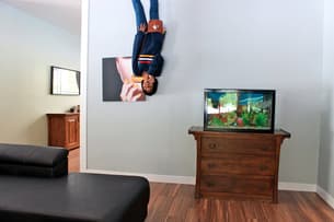 0gngia1ud4ev3s9iaqee09hs6mf5 strike a pose