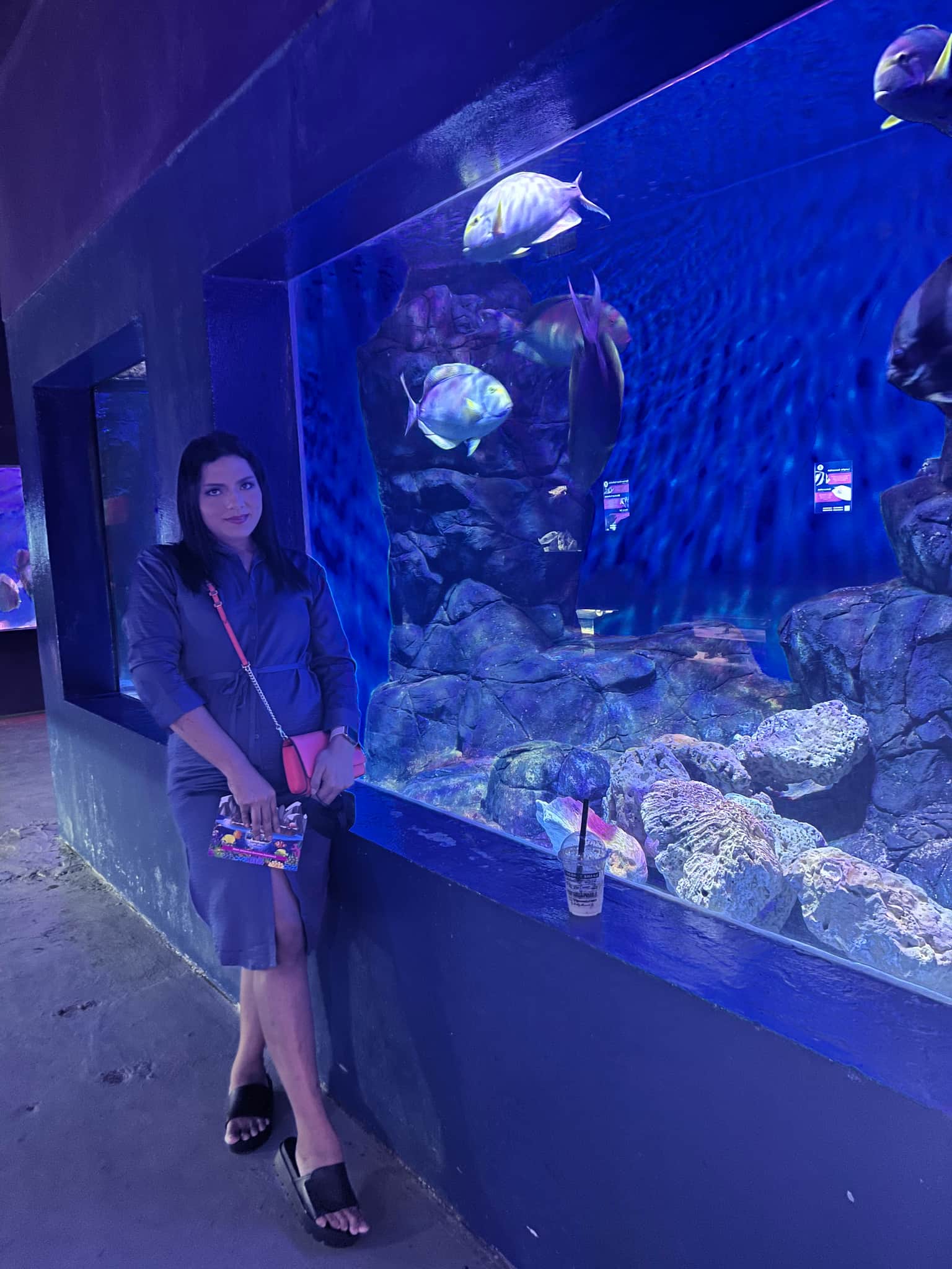 Photo from Sha sha's trip