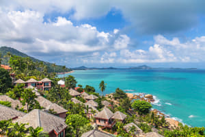 Koh Samui