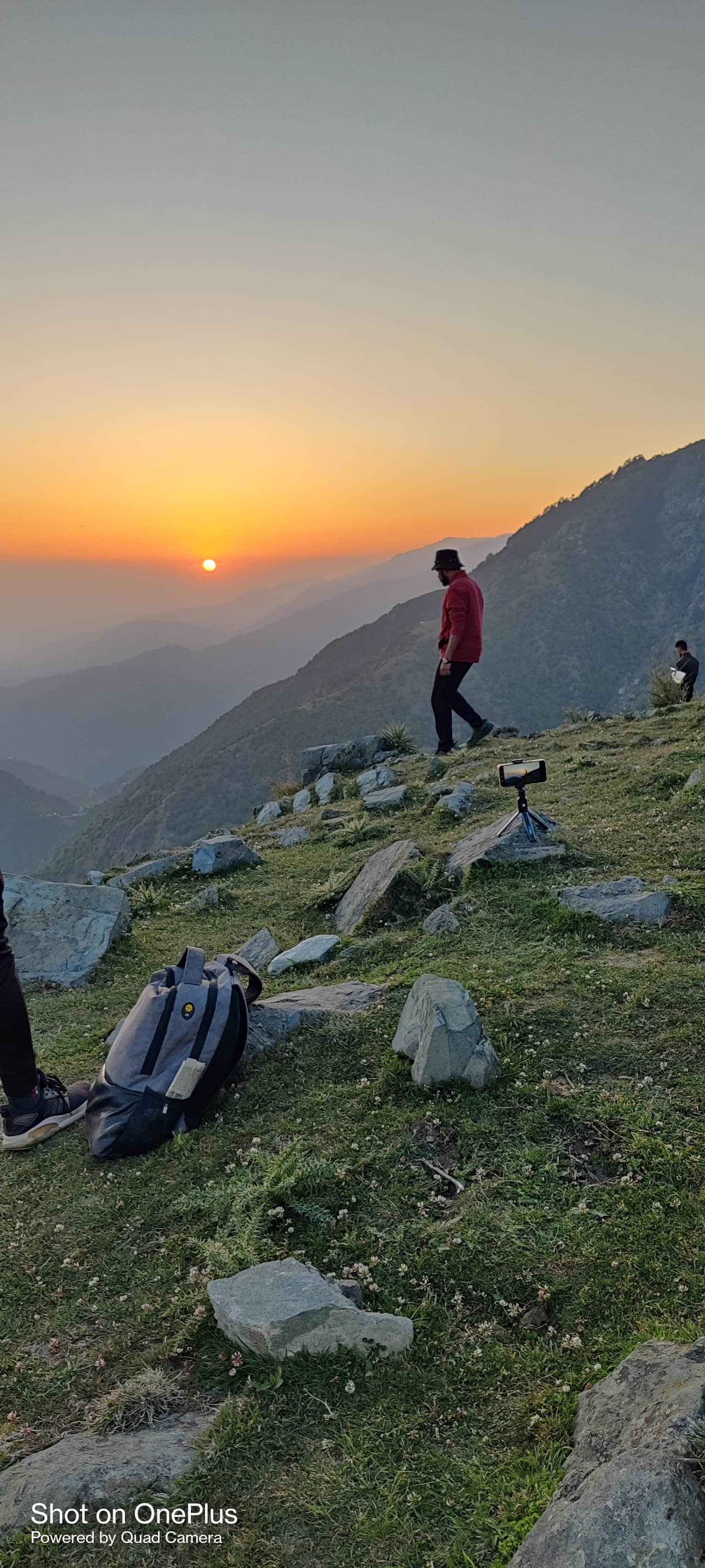 Photo from Madhukar  Dubey's trip