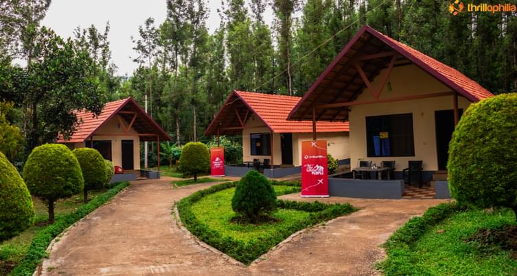 0hcb5fx2su0xizj1a7pn74s4w8dv 16%20 %20cf