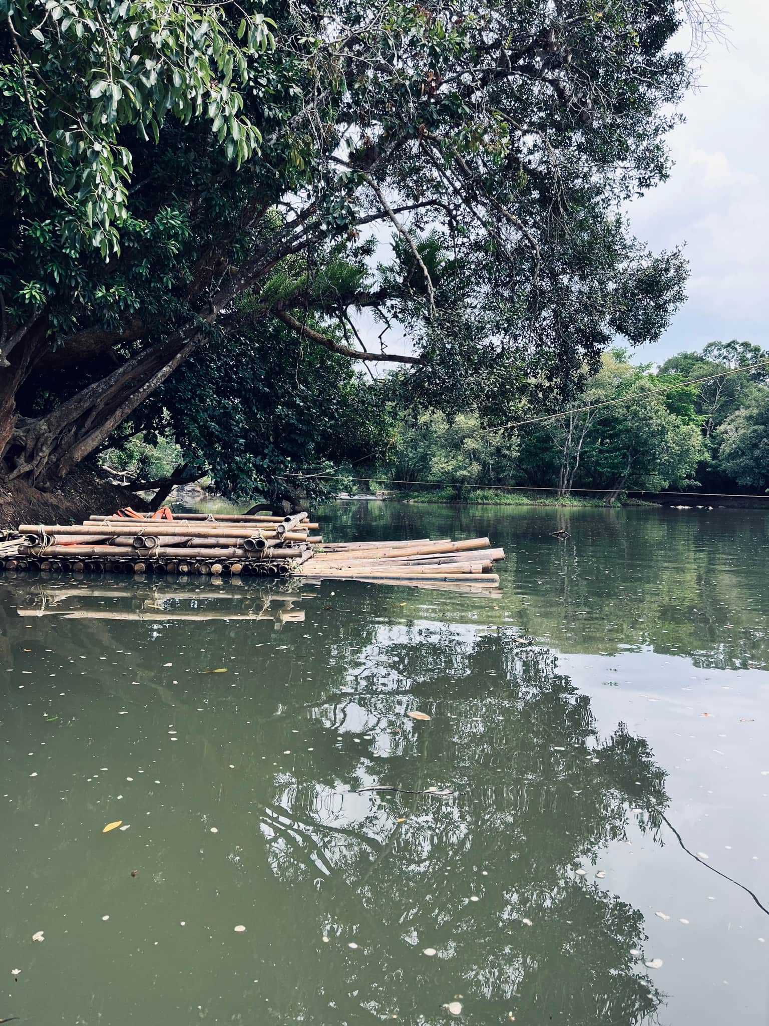 Photo from Pragati Pragati's trip