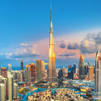 discover-dubai-with-dhow-chow-cruise