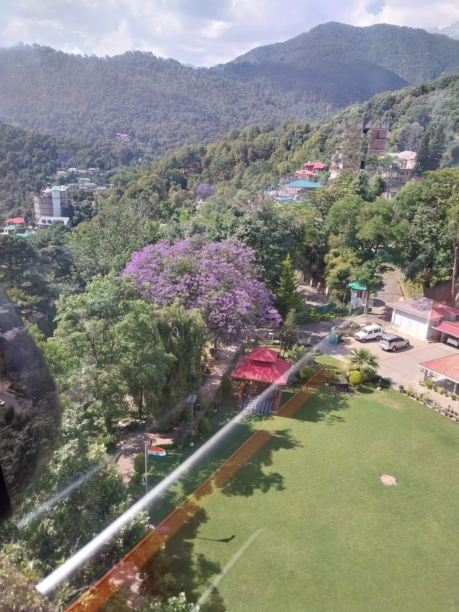 Photo from Zalak Rajendrakumar Doshi .'s trip