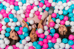 Big Fun Museum Tickets, Barcelona