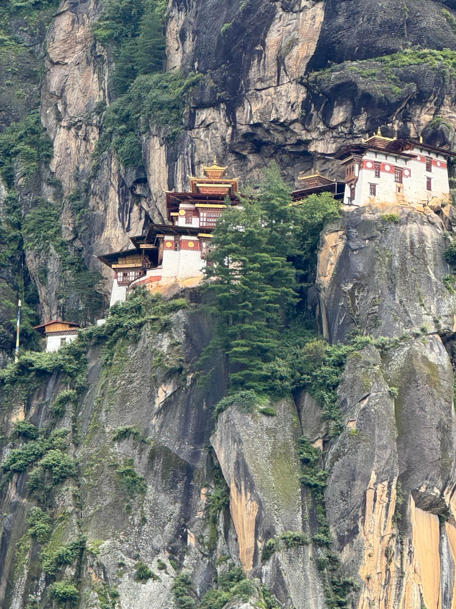 Photo from nishant kumar's trip