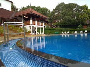 0j3mbsg5133wqp6dfof8kiisld3z img20190924095743